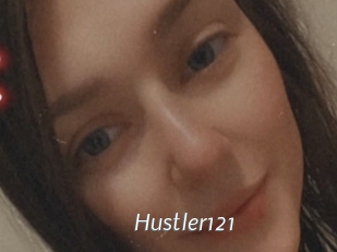 Hustler121