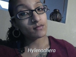 Hylenaahera