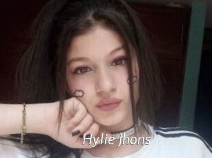 Hylie_jhons