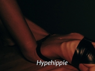 Hypehippie