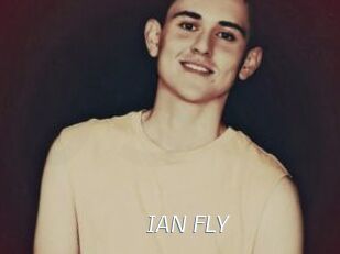 IAN_FLY