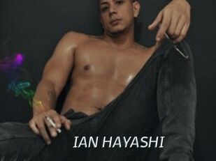 IAN_HAYASHI