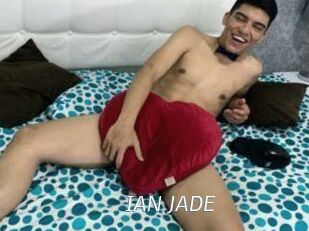 IAN_JADE