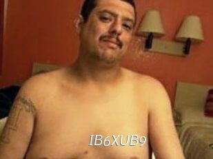 IB6XUB9