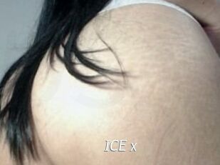 ICE_x