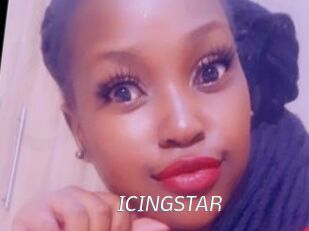 ICINGSTAR Porn Star