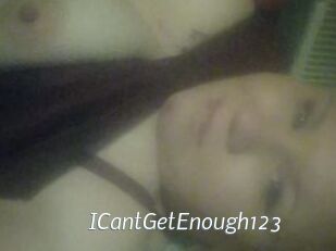 ICantGetEnough123