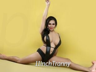 IIinchTranny