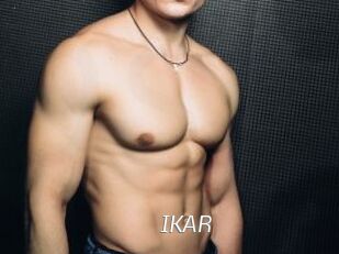 IKAR