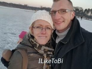 ILikeToBi