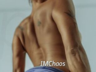 IMChaos