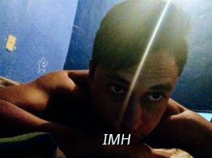 IMH
