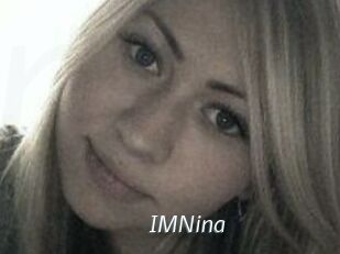 IMNina