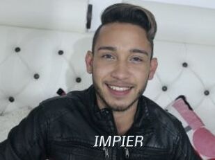 IMPIER