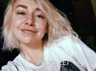 INA_SWEET