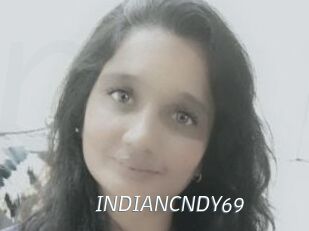 INDIANCNDY69