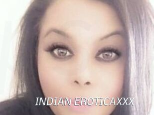 INDIAN_EROTICAXXX