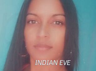 INDIAN_EVE