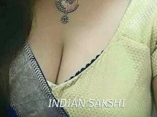 INDIAN_SAKSHI