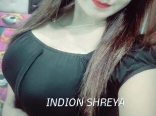 INDION_SHREYA