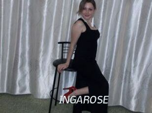 INGA_ROSE