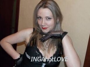 INGAhotLOVE
