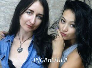 INGAnLAILA