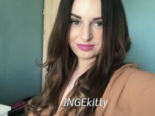 INGEkitty