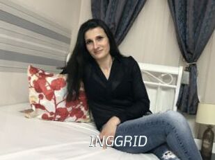 INGGRID