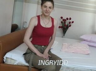 INGRYIDD