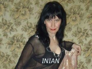 INIAN Porn Star
