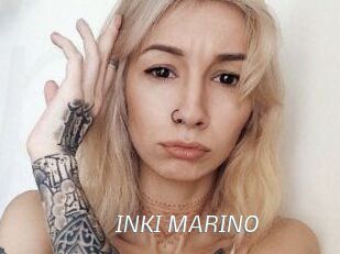 INKI_MARINO
