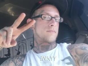 INKYY