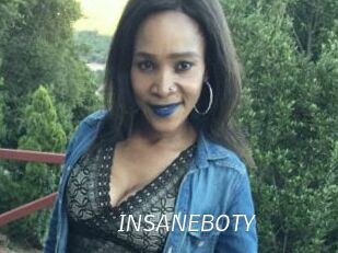 INSANEBOTY