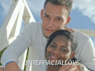 INTERRACIALLOVE