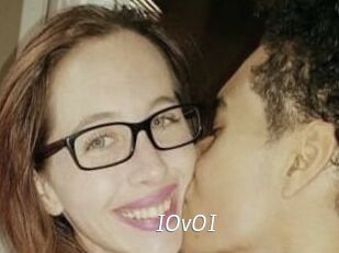 IOvOI