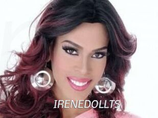 IRENEDOLLTS