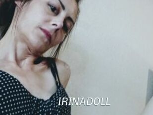 IRINADOLL
