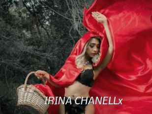 IRINA_CHANELLx