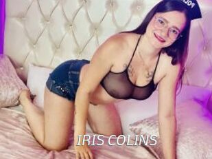 IRIS_COLINS