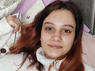 IRIYS