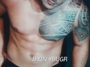 IRON_KRUGR