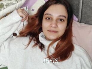 IRYIS