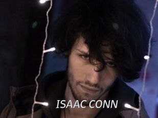 ISAAC_CONN