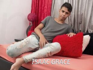 ISAAC_GRACE