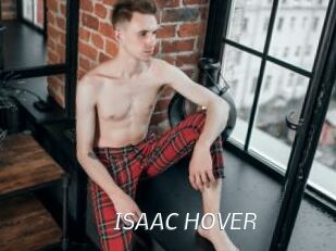 ISAAC_HOVER