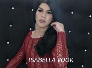 ISABELLA_VOOK