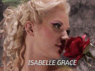 ISABELLE_GRACE