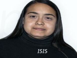 ISIS