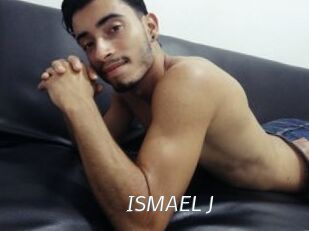 ISMAEL_J